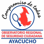 Logo Obresec